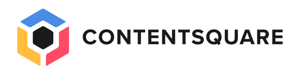 contentsquare logo 1024x253 - Transform Tour 2021: The Impact of Intelligence on Customer and Employee Experiences