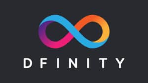 DFINITY's Internet Computer project may redefine decentralized app development.