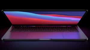 Enterprises need to stay on top of their computer investments. Apple's recent MacBook rollout suggests that for some, an upgrade may be on the horizon.