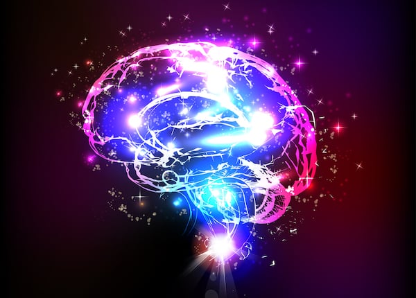 Human Brain - Mind-Reading Kernel Helmets–Bringing the Brain Online?