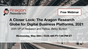Aragon Research Screen Shot 2021 06 22 at 8.18.51 AM 300x168 - Aragon Research