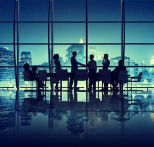 Aragon Research business transformation 300x288 - Aragon Research