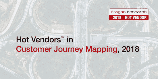 hv cjm 2018 topic page - Customer Journey Mapping