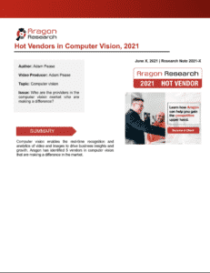 Screen Shot 2021 07 29 at 3.42.15 PM 231x300 - Special Report: Aragon Research Hot Vendors™ for 2021 (Part II)