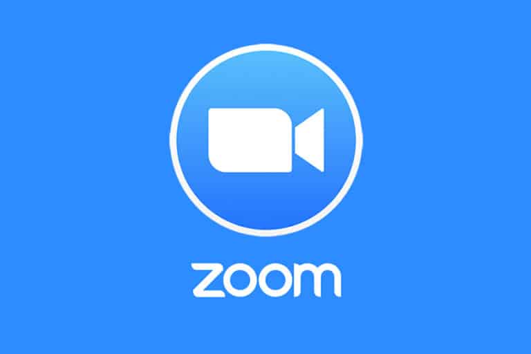 Zoom Buys Five9 Consolidation of UCC and Contact Center