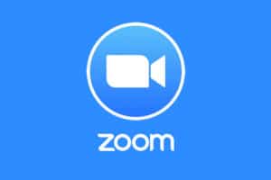 Zoom.logo  300x200 - Zoom Buys Five9 for $14.7 Billion and Sets the Stage for the Consolidation of UC&C and Contact Center