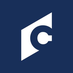 CornerStone Ondemand Logo 300x300 - Cornerstone Goes Private in $5.2 Billion Deal