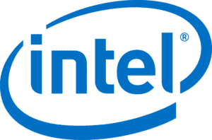 Intel Hones in on Chips, Ditches Computer Vision