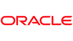 Oracle Logo - Oracle Gets Serious with MySQL Heatwave Autopilot
