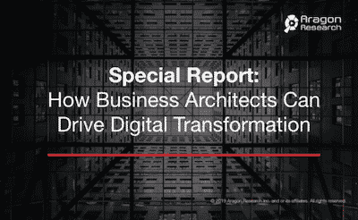 Screen Shot 2019 07 17 at 16.45.57 e1563407211243 - Special Report: How Business Architects Can Drive Digital Transformation