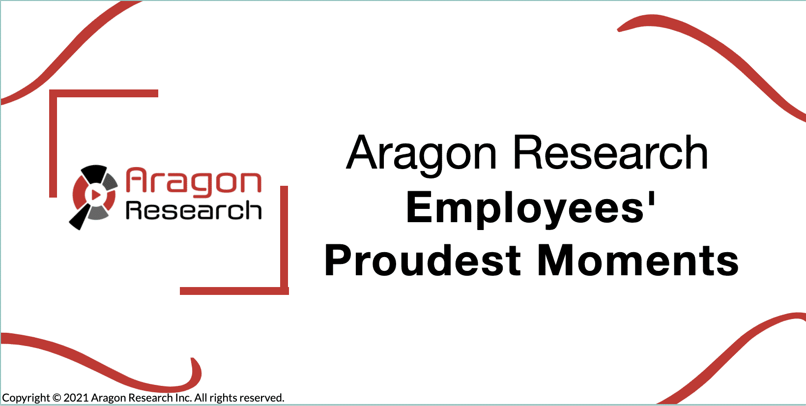 Screen Shot 2021 08 10 at 3.07.59 PM - Aragon Celebrates 10 Years – Employees' Proudest Moments