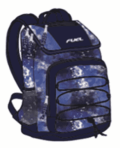 Screen Shot 2021 08 16 at 1.57.09 PM 243x300 - August Aragon Cares 2021: Virtual Backpack Drive