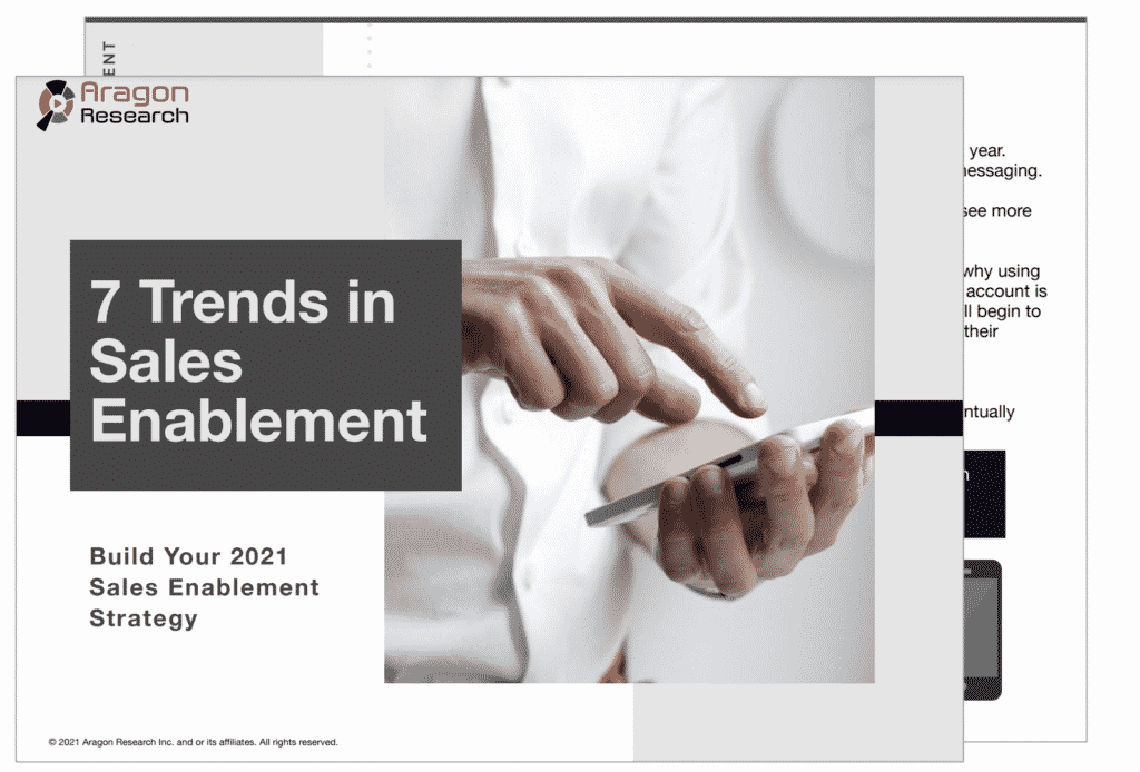 Screen Shot 2021 08 31 at 10.09.15 AM 1024x694 - [eBook] 7 Trends in Sales Enablement