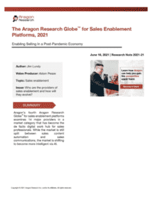 Screen Shot 2021 08 31 at 9.05.54 AM 223x300 - Special Report: Transforming Sales Processes With Sales Enablement Platforms