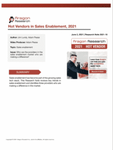 Screen Shot 2021 08 31 at 9.13.41 AM 227x300 - Special Report: Transforming Sales Processes With Sales Enablement Platforms