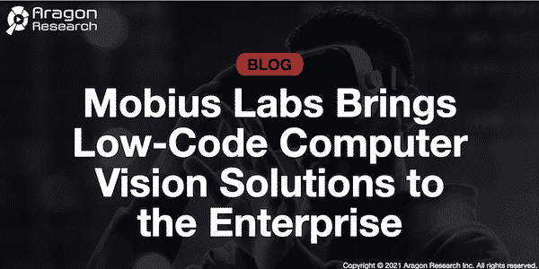 Mobius-Labs-Brings-Low-Code-Computer-Vision-Solutions-to-the-Enterprise