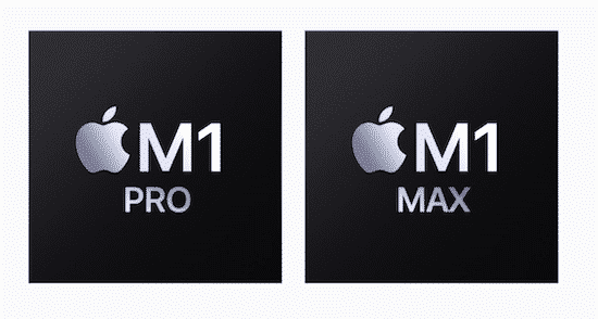 Macbook Redesign MagSafe