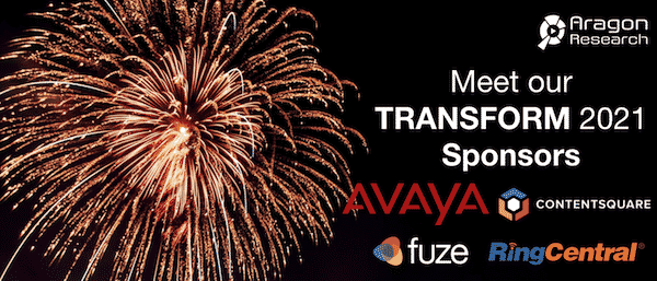 Meet our Transform 2021 sponsors 1 1 - Meet The Aragon Transform 2021 Sponsors