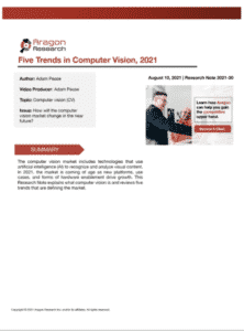 Screen Shot 2021 10 07 at 10.49.18 AM 222x300 - Special Report: Computer Vision Opens New Doors for Enterprises