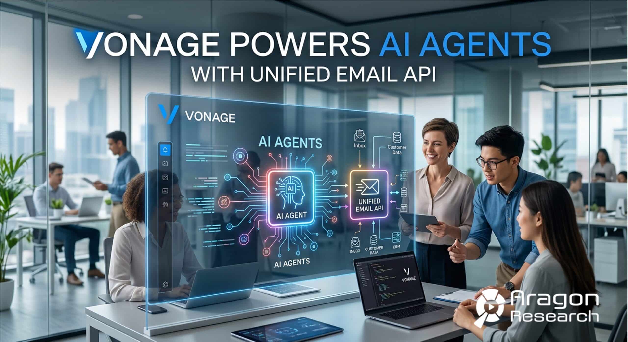Vonage