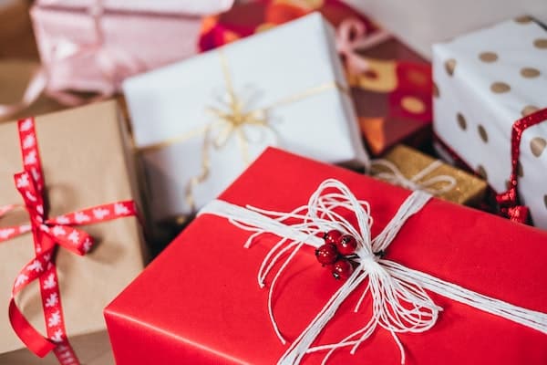 Holiday Giving Back - 5 Organizations to Support This Holiday Season