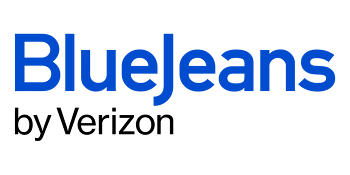 Logo BlueJeans by Verizon 800x400 1 - Client Testimonials