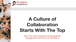 A Culture of Collaboration Starts With The Top 768x575 1 - Ebooks and Checklists