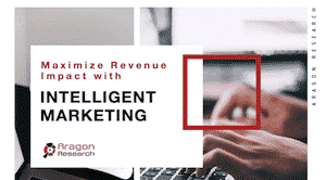 Intelligent Marketing - Ebooks and Checklists