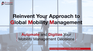 Reinvent Your Approach to Global Mobility Management 768x583 1 - Free Technology Ebooks and Checklists