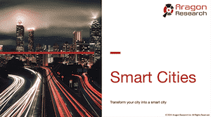 Smart Cities Ebook 768x431 1 - Free Technology Ebooks and Checklists