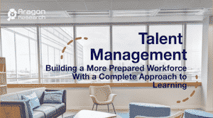 Talent Management - Ebooks and Checklists