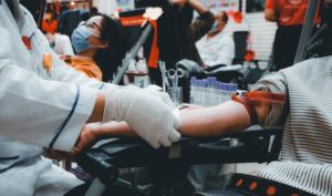 January Aragon Cares – National Blood Donor Month 300x177 - Aragon Cares