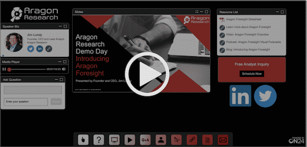 Screen Shot 2022 01 04 at 10.12.27 AM - Demo Days