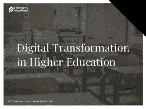 Screen Shot 2022 01 27 at 10.18.53 AM 300x225 - [eBook] Digital Transformation in Higher Education
