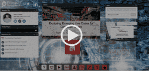 Webinars Exploring Emerging Use Cases in Computer Vision 300x144 - Webinars