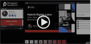 Webinars Hybrid Digital Labor