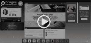 Webinars Q1 2022 Agenda 300x144 - Webinars