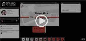 Webinars Remote Work 300x144 - Webinars