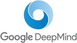 Google's DeepMind Coding AI Competes with Human Programmers 