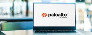 Palo Alto Networks redefines AI Security with Cortex XSIAM 300x115 - Palo Alto Networks Redefines AI Security with Cortex XSIAM
