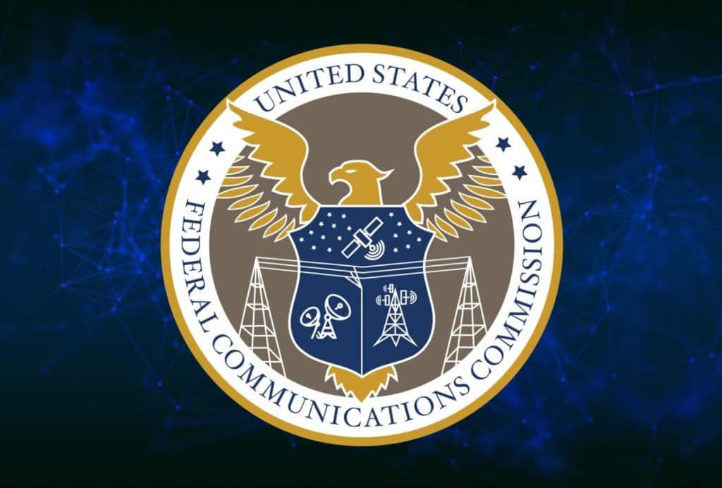 4x3 1600x1200 highres kaspersky declard us national security threat banned fcc news 1024x692 - FCC Adds Kaspersky Lab to National Security Threat List