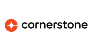Cornerstone and EdCast – Better Together 300x169 - Cornerstone and EdCast – Better Together?