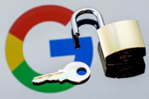 Google Buys Into Security With 5.4B Acquisition of Mandiant  300x200 - Google Buys Into Security With $5.4B Acquisition of Mandiant 