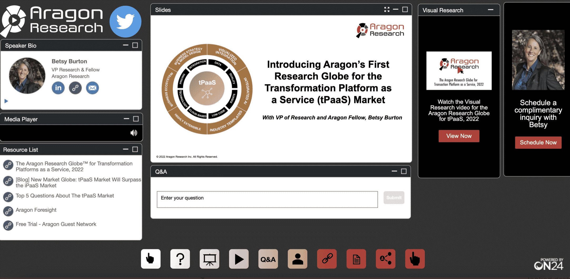 Screen Shot 2022 05 04 at 11.14.34 AM - 3 Frequently Asked Questions About Transformation Platform as a Service (tPaaS)