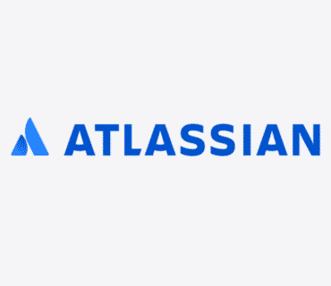 atlassian