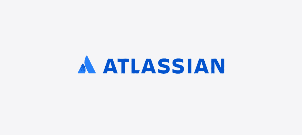 atlassian image 1024x460 1 - Confluence of Events Cause Atlassian Outage
