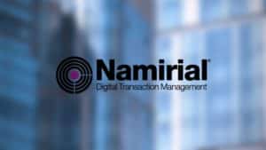 Add a subheading 300x169 - Namirial Dives Into Content AI and Digital Identity with Three Key Acquisitions