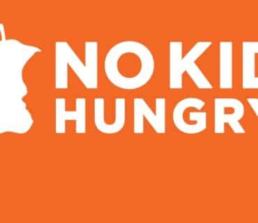 NKH 2018 logo rgb sny adj for footer 784.424 orig org 370x320 - June 2022 Aragon Cares: No Kid Hungry
