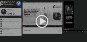 Screen Shot 2022 06 30 at 12.39.22 PM 300x144 - Enterprise Business Architecture