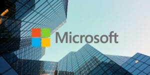 Business Transformation Blog Banner 300x150 - Is Microsoft's Viva Engage a TikTok for the Enterprise?